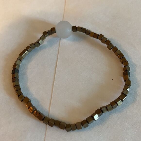 Beljoy bracelet  - Picture 2 of 2
